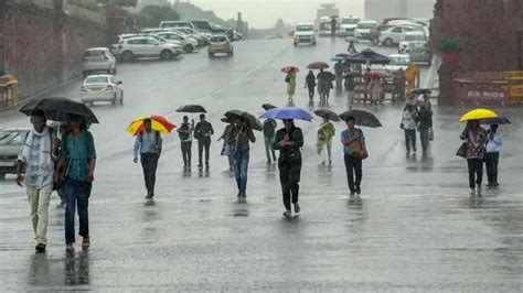delhi weather 14 days|will it rain today in delhi.